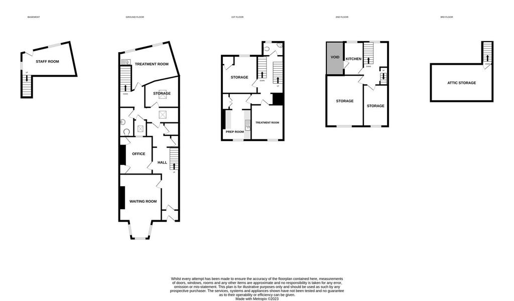 9 Truro Rd floorplan.png