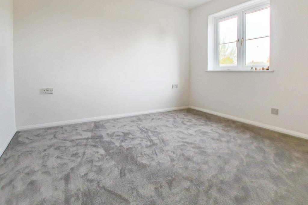 High Street, Lingfield, RH7 1 bed retirement property for sale £137,500