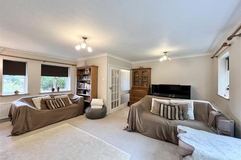 4 bedroom detached house for sale, Rooks Meadow, Hagley, Stourbridge