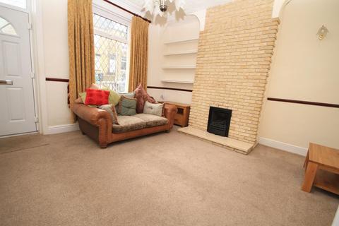 10 Airedale Crescent, Bradford, BD3 0JX