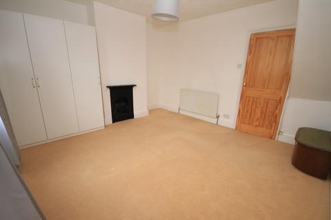 10 Airedale Crescent, Bradford, BD3 0JX