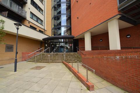 undefined, Gabrielle House, Perth Road, Gants Hill