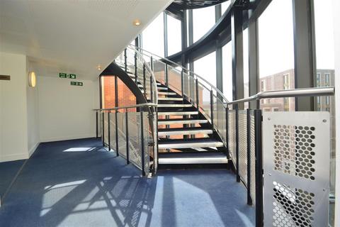 undefined, Gabrielle House, Perth Road, Gants Hill