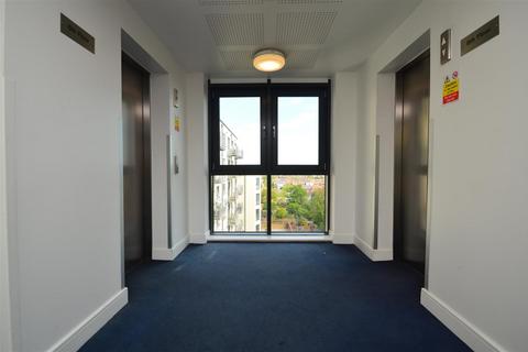 undefined, Gabrielle House, Perth Road, Gants Hill
