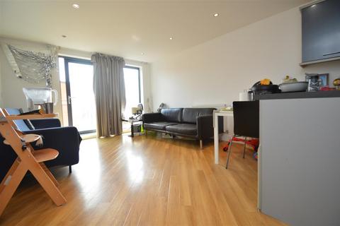 undefined, Gabrielle House, Perth Road, Gants Hill