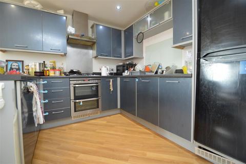 undefined, Gabrielle House, Perth Road, Gants Hill