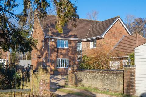 7 bedroom house for sale, Carisbrooke, Isle of Wight