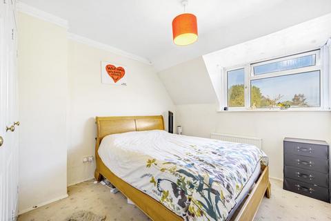 3 bedroom semi-detached house for sale, Mallard Road, Low Fulney, Spalding