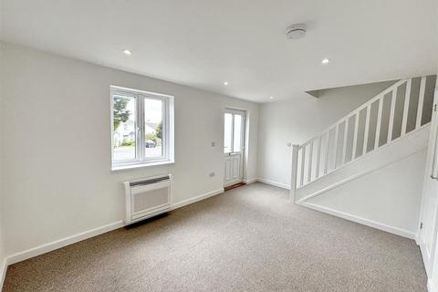 3 bedroom detached house for sale, Longdowns, Penryn