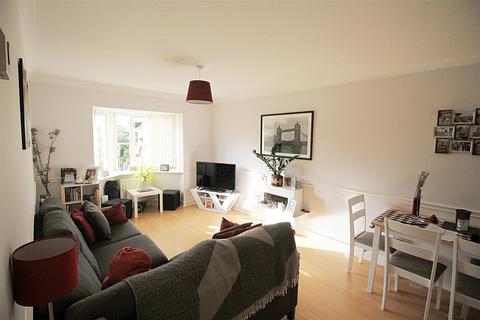 2 bedroom apartment for sale - Ringstead Drive, Wilmslow SK9