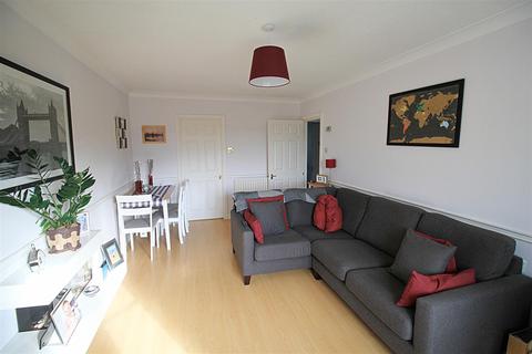 2 bedroom apartment for sale, Ringstead Drive, Wilmslow SK9