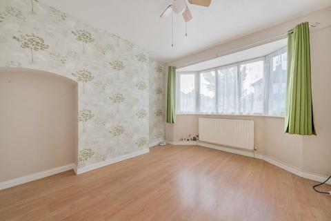 49 Bracondale Road, London, SE2 9HR