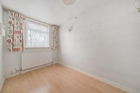 49 Bracondale Road, London, SE2 9HR