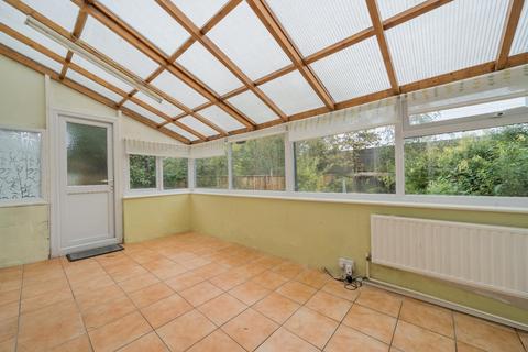 49 Bracondale Road, London, SE2 9HR