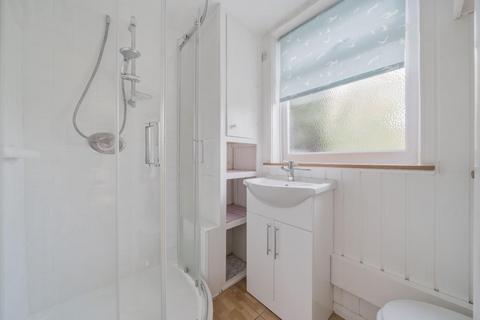 49 Bracondale Road, London, SE2 9HR