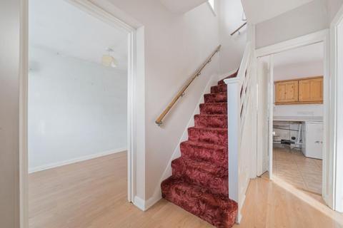49 Bracondale Road, London, SE2 9HR