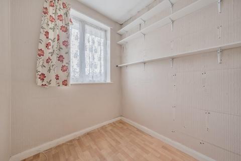 49 Bracondale Road, London, SE2 9HR