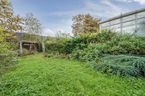 49 Bracondale Road, London, SE2 9HR