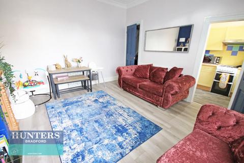 39 Beacon Road, Wibsey, Bradford, BD6 3EY