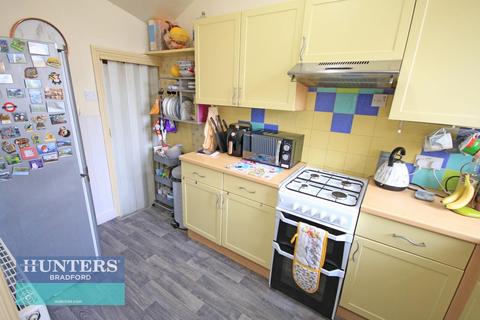 39 Beacon Road, Wibsey, Bradford, BD6 3EY