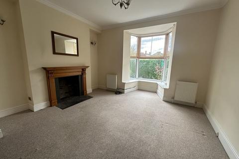 3 bedroom terraced house for sale, Kensington, Brecon, LD3