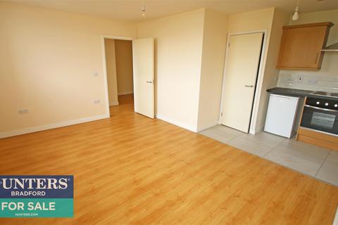 1 bedroom apartment for sale, 205, Cheapside Chambers Manor Row, Bradford, West Yorkshire, BD1 4HP