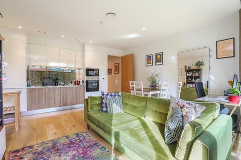 1 bedroom flat for sale, Camberwell Passage, London, SE5