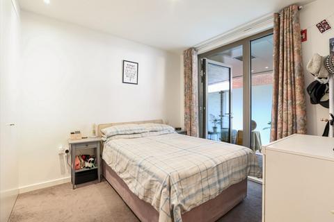 1 bedroom flat for sale, Camberwell Passage, London, SE5