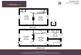 24 Providence Place - L - hi.jpg