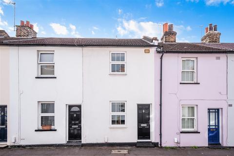 24 Providence Place, Epsom, KT17 4BB