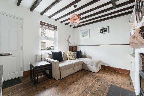 24 Providence Place, Epsom, KT17 4BB