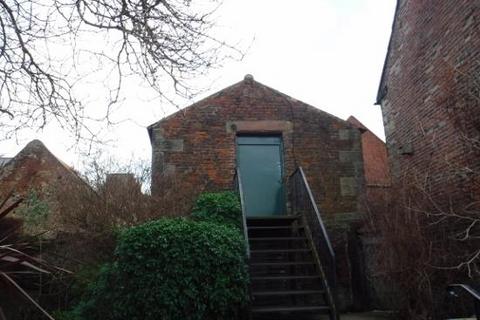 Property to rent, Millennium Garden Room, Newgate Street, Morpeth