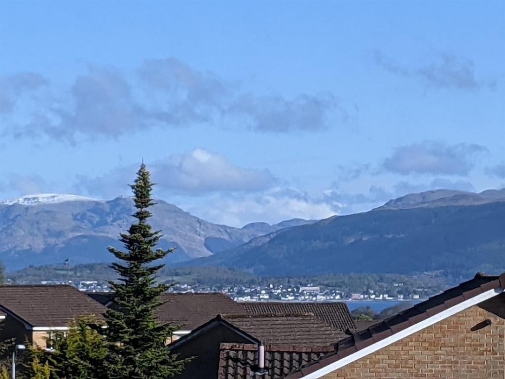 9 Kinloss view 2.jpg