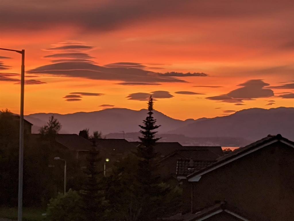 9 Kinloss view3.jpg