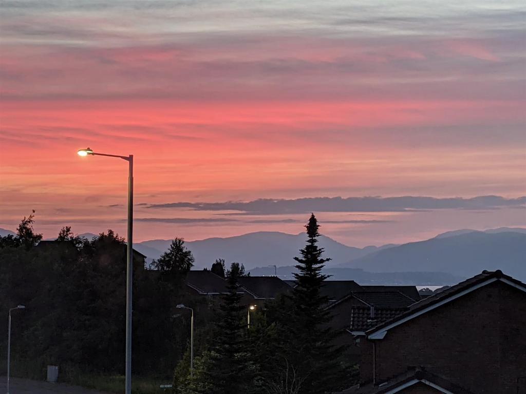 9 Kinloss view.jpg