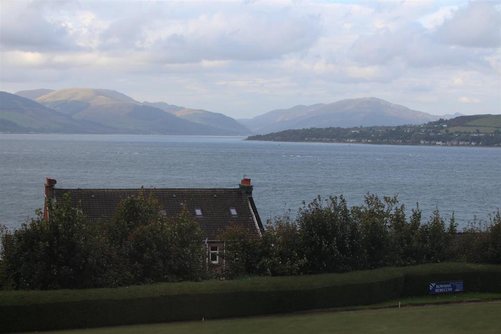 Img 6490.jpg