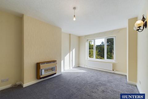 16 Elmfield, Brampton, CA8 1TF