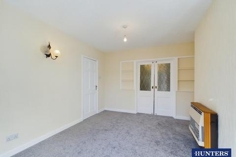 16 Elmfield, Brampton, CA8 1TF