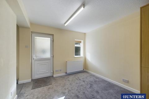 16 Elmfield, Brampton, CA8 1TF
