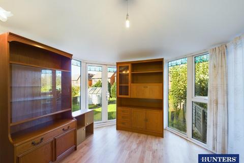 16 Elmfield, Brampton, CA8 1TF