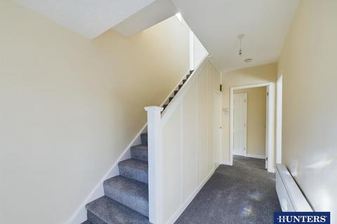 16 Elmfield, Brampton, CA8 1TF