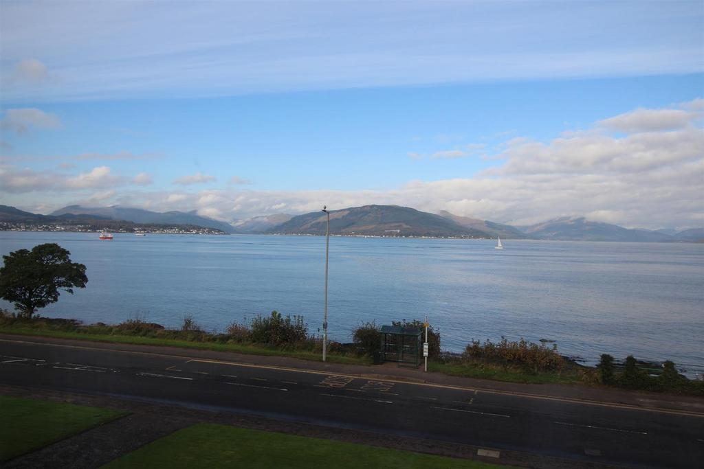 Img 6356.jpg