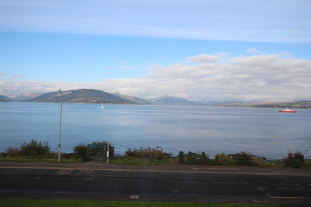Img 6359.jpg