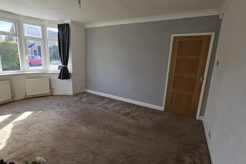 49 Berryfields, Aldridge, Walsall, WS9 0EL