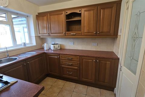 49 Berryfields, Aldridge, Walsall, WS9 0EL