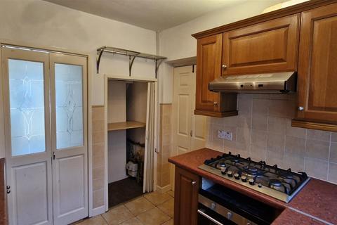 49 Berryfields, Aldridge, Walsall, WS9 0EL