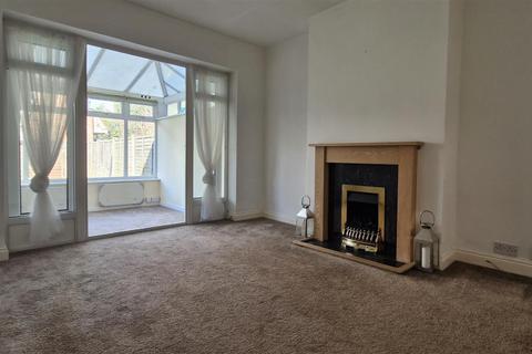 49 Berryfields, Aldridge, Walsall, WS9 0EL