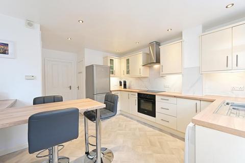 7 Old Cottage Close, Woodhouse, Sheffield, S13 7RJ