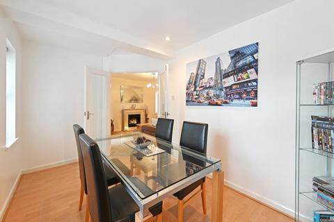 7 Old Cottage Close, Woodhouse, Sheffield, S13 7RJ