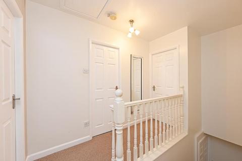 7 Old Cottage Close, Woodhouse, Sheffield, S13 7RJ